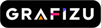 Grafizu