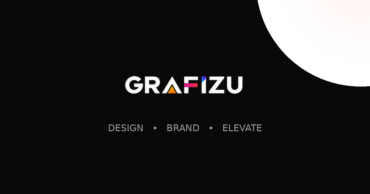 Brand identity for Indore startups: what to build first