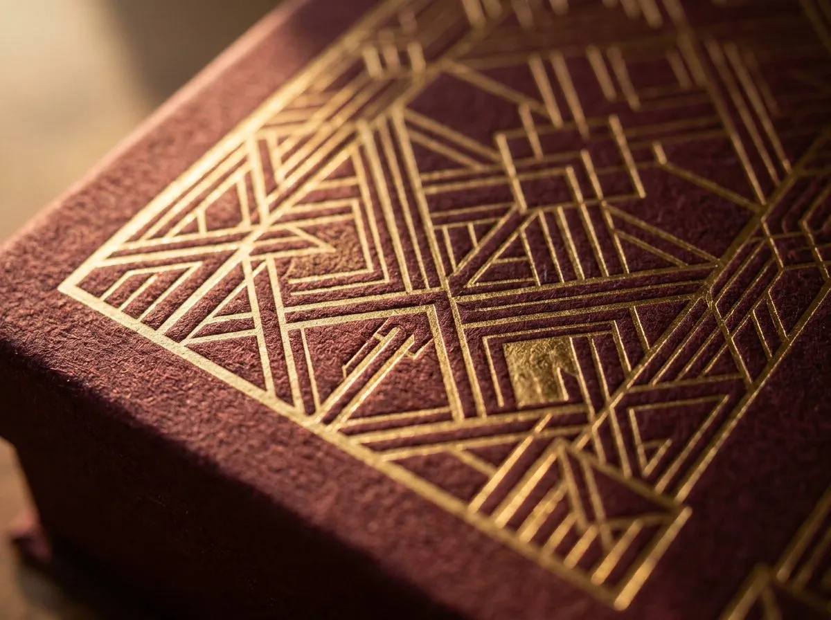 Rangoli — featured showcase artwork