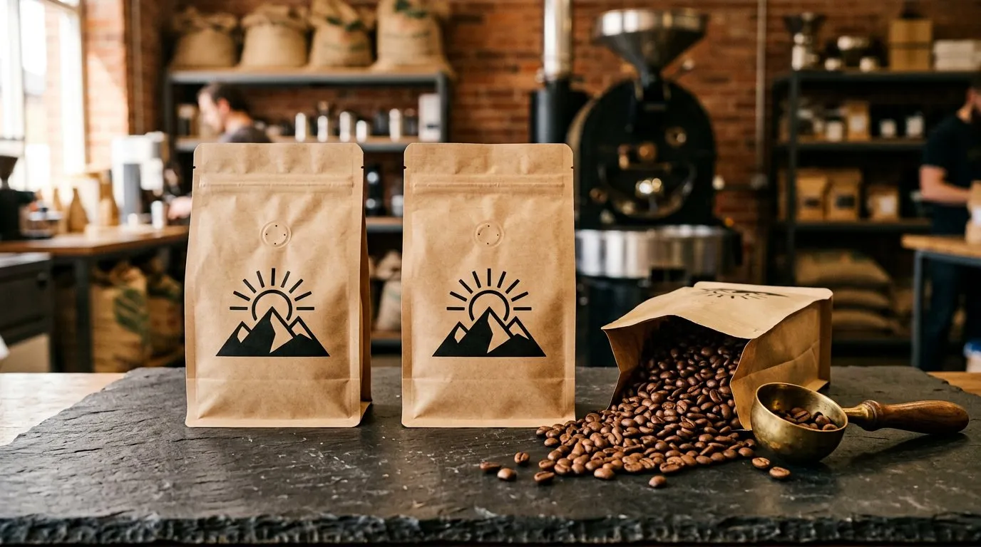 Banjara Brew Co.