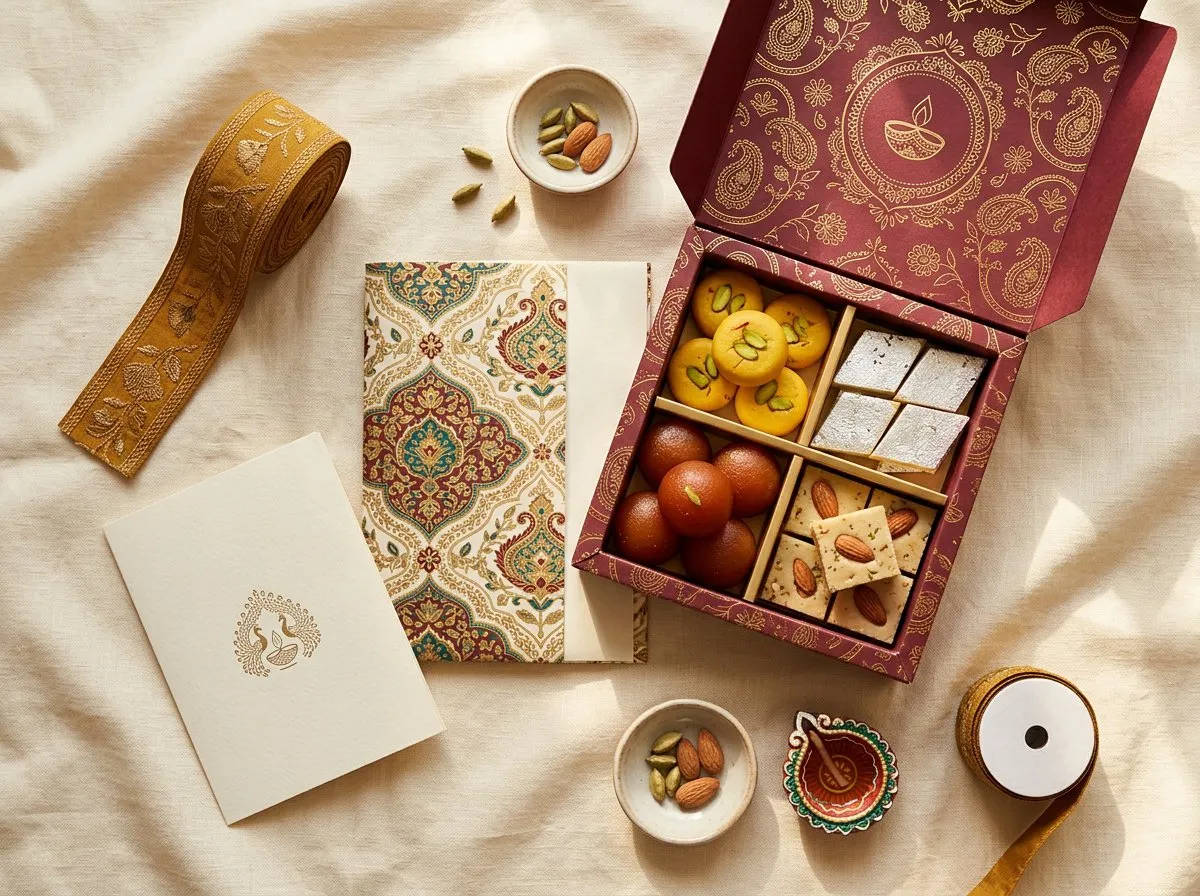 Rangoli — design application 2