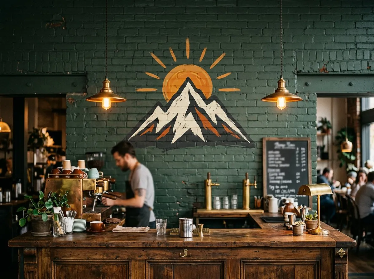 Banjara Brew Co.